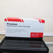 Load image into Gallery viewer, Premium Replacement Toner Cartridge AI-TN460 - New