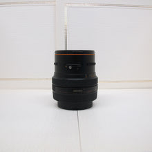 Load image into Gallery viewer, Zenza Bronica Zenzanon-S Lens F=50mm 3.5