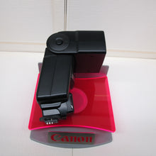 Load image into Gallery viewer, Canon Speedlite 540EZ Flash