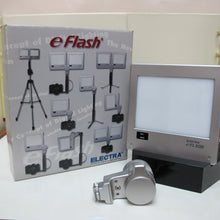 Load image into Gallery viewer, Electra E- Flash Kit
