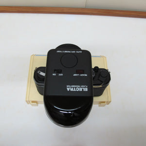 Electra Studio Flash Transmitter