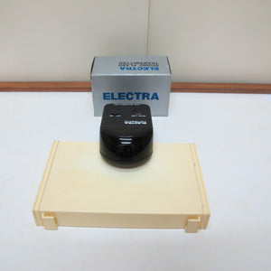 Electra Studio Flash Transmitter