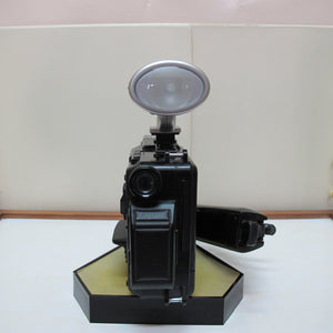 Mikona Video Light