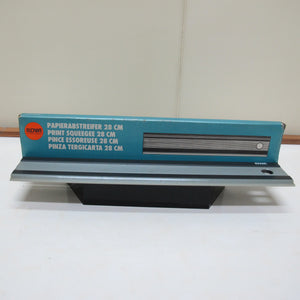 Rowi Print Squeegee