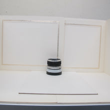 Load image into Gallery viewer, Mamiya-Sekor f/2.0 50mm lens
