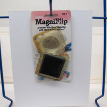 Load image into Gallery viewer, Carson Magniflip Magnifier
