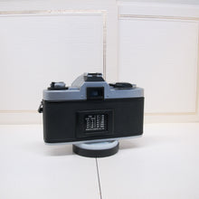 Load image into Gallery viewer, Minolta XG-A SLR 35mm Camera Body Only
