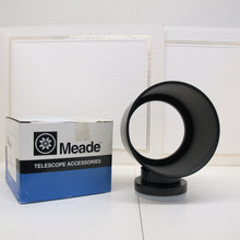 Load image into Gallery viewer, Meade Telescope Dew Shield
