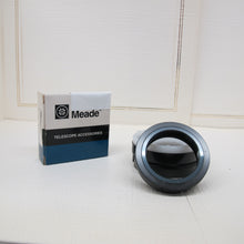 Load image into Gallery viewer, Meade Telescope T-Mount for Minolta AF
