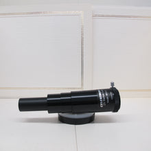 Load image into Gallery viewer, Celestron 2X Barlow Lens Model #93213
