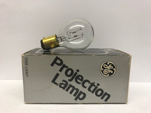 BEJ 200W 120V Photo Projection LIGHT BULB Studio LAMP Projector GE NEW