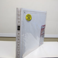 Load image into Gallery viewer, Pioneer Le Memo 300 Slip-in Photo Album - WHITE
