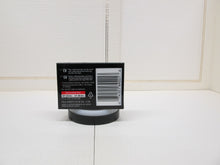 Load image into Gallery viewer, Fuji Film DVC Mini DV Digital Video Cassette New
