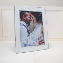 Load image into Gallery viewer, Sala Home Photo Frame in 5x7 Inches
