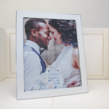 Load image into Gallery viewer, Sala Home Photo Frame in 8x10 Inches
