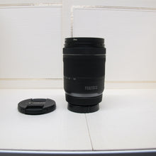 Load image into Gallery viewer, Canon Lens RF 24-105mm
