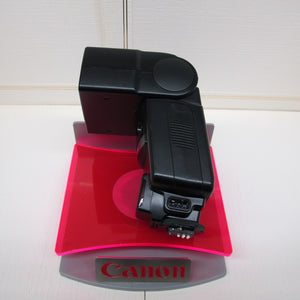 Canon Speedlite 540EZ Flash