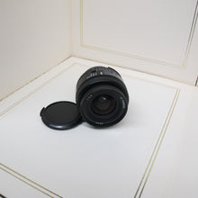 Load image into Gallery viewer, Nikon AF Nikkor 24mm f/2.8 D Wide Angle Prime Lens
